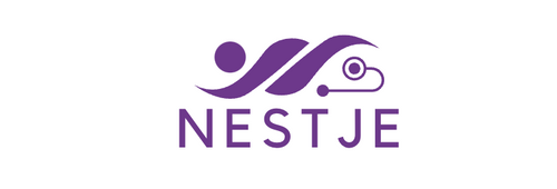 Nestje