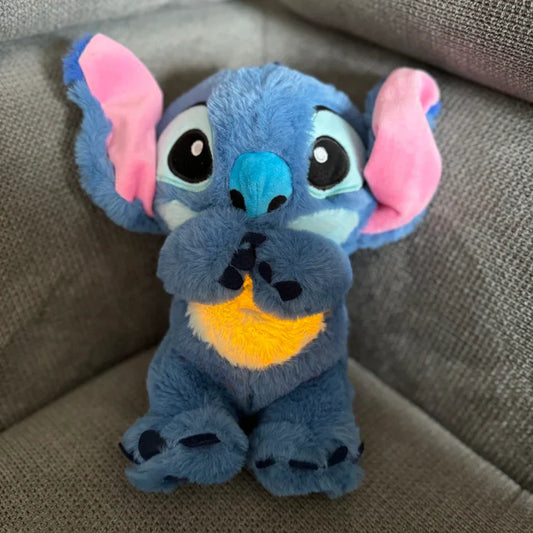 Stitch - Limited Edition